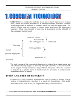 material II hand out.docx